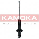 Tlumič pérování KAMOKA 2000705 | Zboží Auto