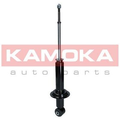 Tlumič pérování KAMOKA 2000705 | Zboží Auto