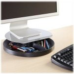 Kensington Spin2 60049EU – Sleviste.cz