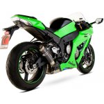 SCORPION RP1-GP KA1002CEM – Hledejceny.cz