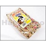 Nutrin Darwin's Standard Morče a Králík 1 kg – Zbozi.Blesk.cz