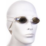 Emme Athenas – Zboží Dáma