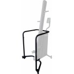 XEBEX Climber Stepper rail – Zboží Dáma