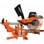 Norton Clipper CWM 254 – Zboží Mobilmania