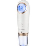 Beauty Limited HydraClean 10W bílý – Zboží Dáma