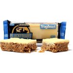 Blackfriars Flapjack 110 g – Zboží Mobilmania