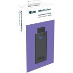 8BitDo M30 MegaDrive Retro Receiver – Zboží Živě