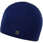 Trimm PURE navy – Hledejceny.cz