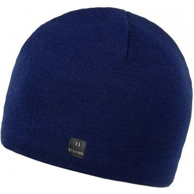 Trimm PURE navy – Hledejceny.cz
