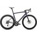 Specialized Tarmac SL8 Pro Ultegra Di2 2024