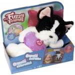 EPEE My Fuzzy Friends Ospalá zvířátka Pejsek – Zboží Mobilmania