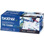 Brother TN-130BK - originální – Hledejceny.cz