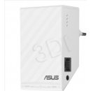 Asus RP-AC52