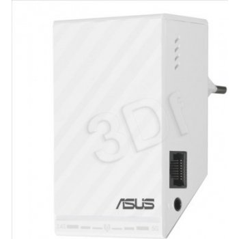 Asus RP-AC52