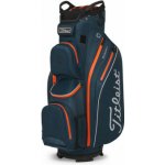 Titleist StaDry Bag na vozík Waterproof – Zbozi.Blesk.cz