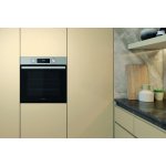 Whirlpool OMR58HU1X – Hledejceny.cz