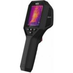 HIKMICRO BX20 – Zboží Živě