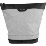 Ping Range Bag – Hledejceny.cz