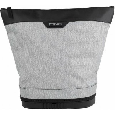 Ping Range Bag – Hledejceny.cz