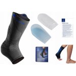 Thuasne 2355 Silistab Achillo hlezenní podpora na Achillovu šlachu – Zboží Dáma