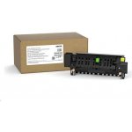 Xerox Fuser Maintenance Kit (220V) (150K) pro VERSALINK C620; 115R00160 – Zboží Živě