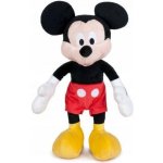 Mikrotrading MICKEY MOUSE 38 cm – Hledejceny.cz