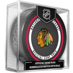Chicago Blackhawks NHL 2026-27 Official – Hledejceny.cz