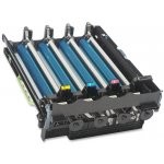 Lexmark 70C0P00 - originální – Zboží Živě