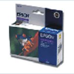 Epson C13T0549 - originální – Sleviste.cz