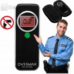 Overmax AD-02 | Zboží Auto
