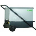 Ekotez TE 40 – Hledejceny.cz