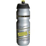 Author ASC Shiva 850ml – Hledejceny.cz