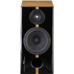 Acoustique Quality Passion Teen – Zboží Živě