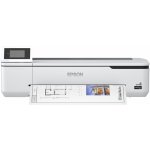 Epson SureColor SC-T3100N – Hledejceny.cz