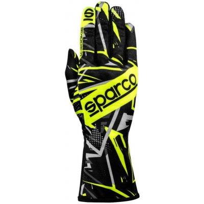 Sparco K-ROOKIE – Zboží Mobilmania