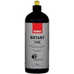 Rupes Rotary Fine 1 l | Zboží Auto