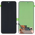 LCD Displej + Dotyková obrazovka Samsung Galaxy S23 FE – Zboží Živě