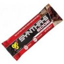 BSN Nutrition Syntha 6 Edge Bar 66g