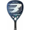 Raketa na padel  Bullpadel Vertex X Series