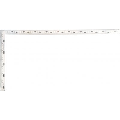 YATO 150 x 300 mm nerezový YT-7083 – Zbozi.Blesk.cz