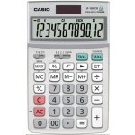 Casio JF 120 ECO – Zboží Dáma