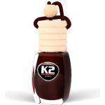 K2 VENTO Cola | Zboží Auto