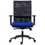 Antares 1580 SYN SL Gala NET PLAST – Hledejceny.cz
