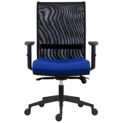Antares 1580 SYN SL Gala NET PLAST – Hledejceny.cz