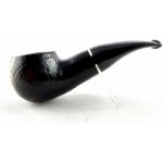 BPK Buldog filtr 67915 03 – Zboží Dáma