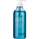 CP-1 Cool Mint Shampoo Ochranný šampon s mentolem a extraktem z máty 500 ml – Zboží Mobilmania