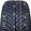 Arivo Carlorful A/S 165/70 R13 79T