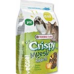Versele-Laga Crispy Müsli králík 2,75 kg – Hledejceny.cz
