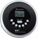 Soundmaster CD9290SW – Zboží Živě