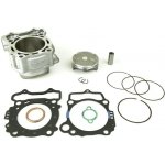 Athena YZ250F | Zboží Auto